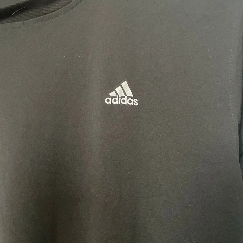 adidas length 29